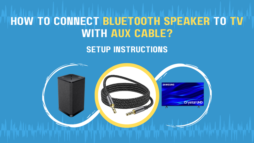 https://www.audiogrounds.com/wp-content/uploads/2023/03/How-To-Connect-Bluetooth-Speaker-To-TV-With-AUX-Cable.png