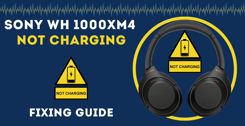 Sony WH-1000XM4 Noise-Cancelling Headphones Tips and Tricks Guide